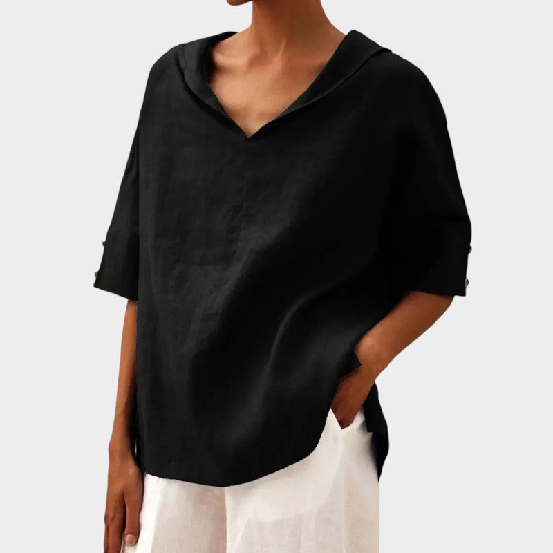 Lynza Inga™ Blus
