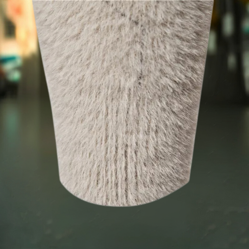 Börje Vintertröja – Den perfekta följeslagaren för kalla dagar