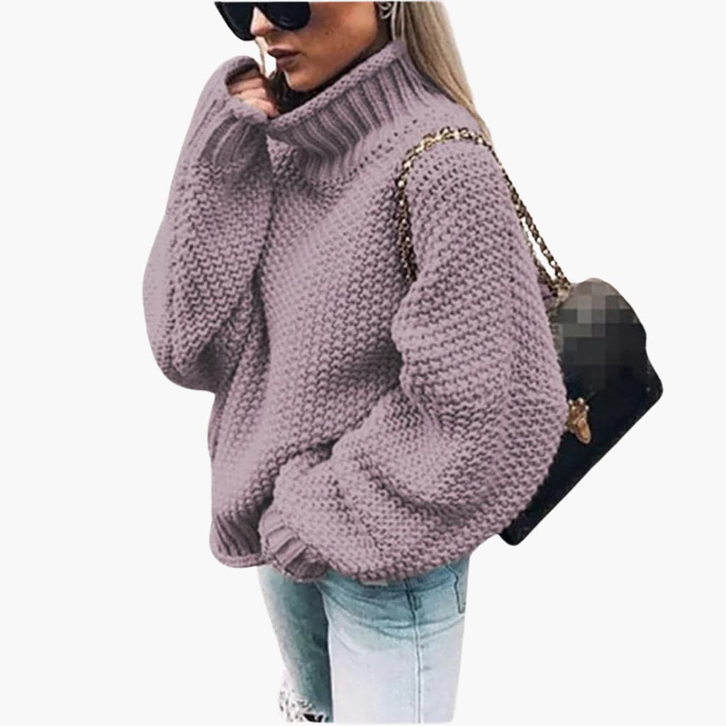 Lynza ™️|Tröjan