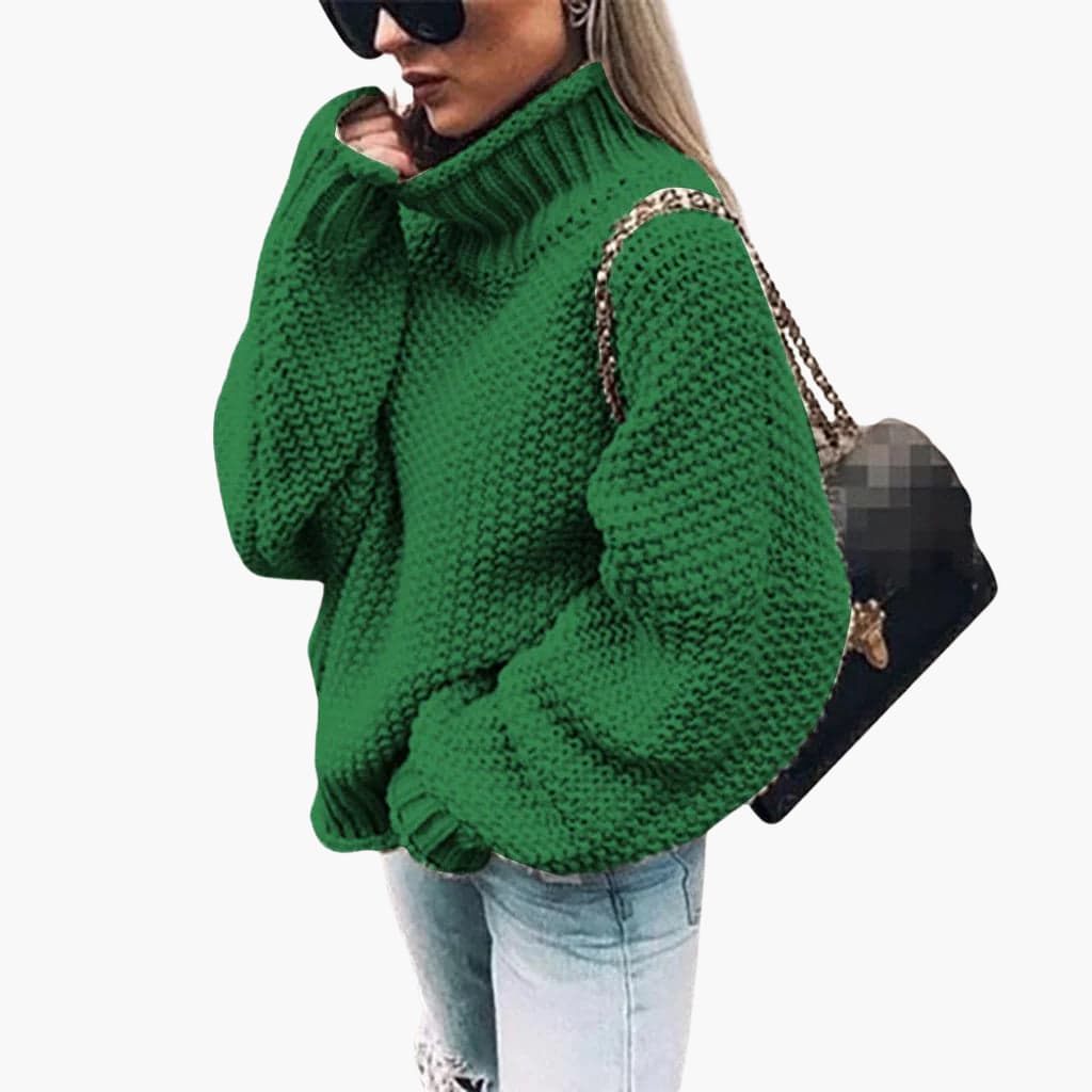 Lynza ™️|Tröjan