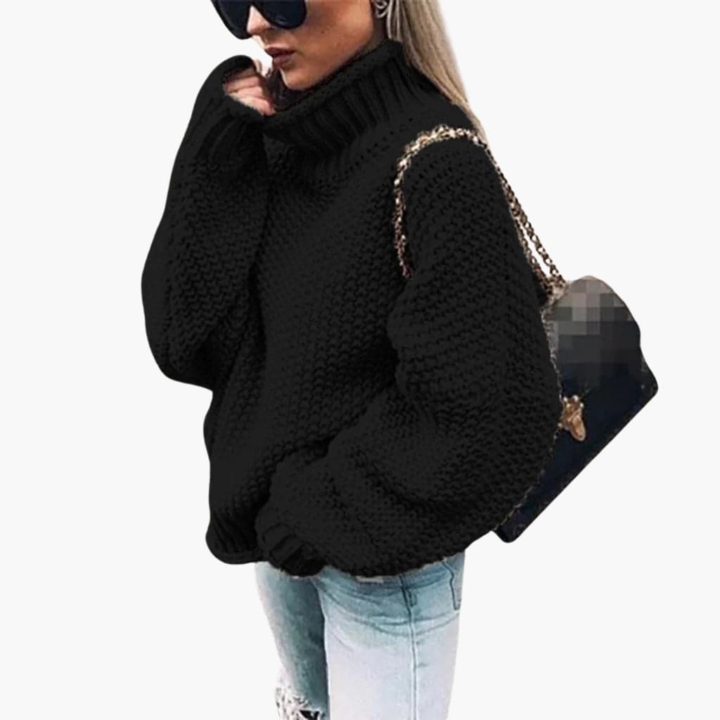 Lynza ™️|Tröjan