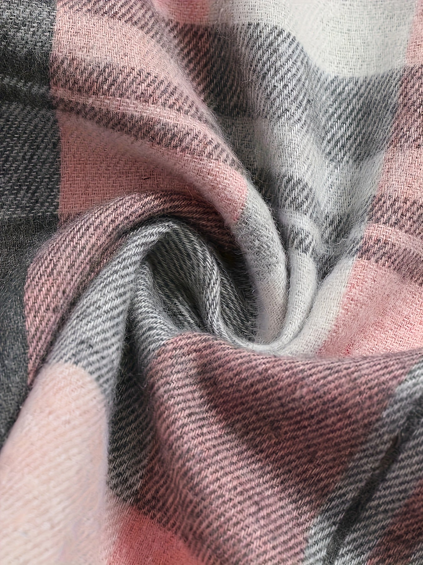 Julie™️ | Vårblus