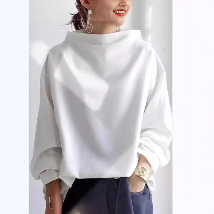 Lynza Luca™ Polotröja