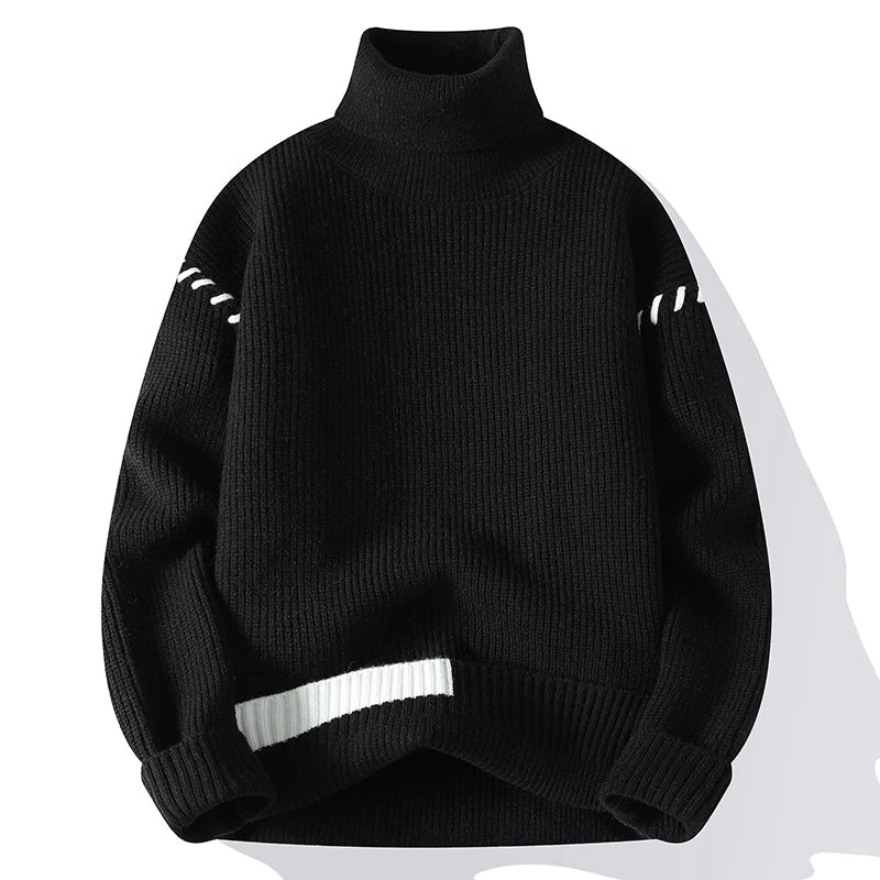 Lynza™ | Urban Tröja