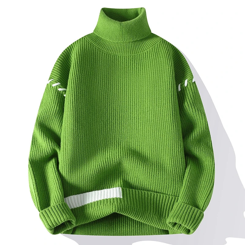 Lynza™ | Urban Tröja