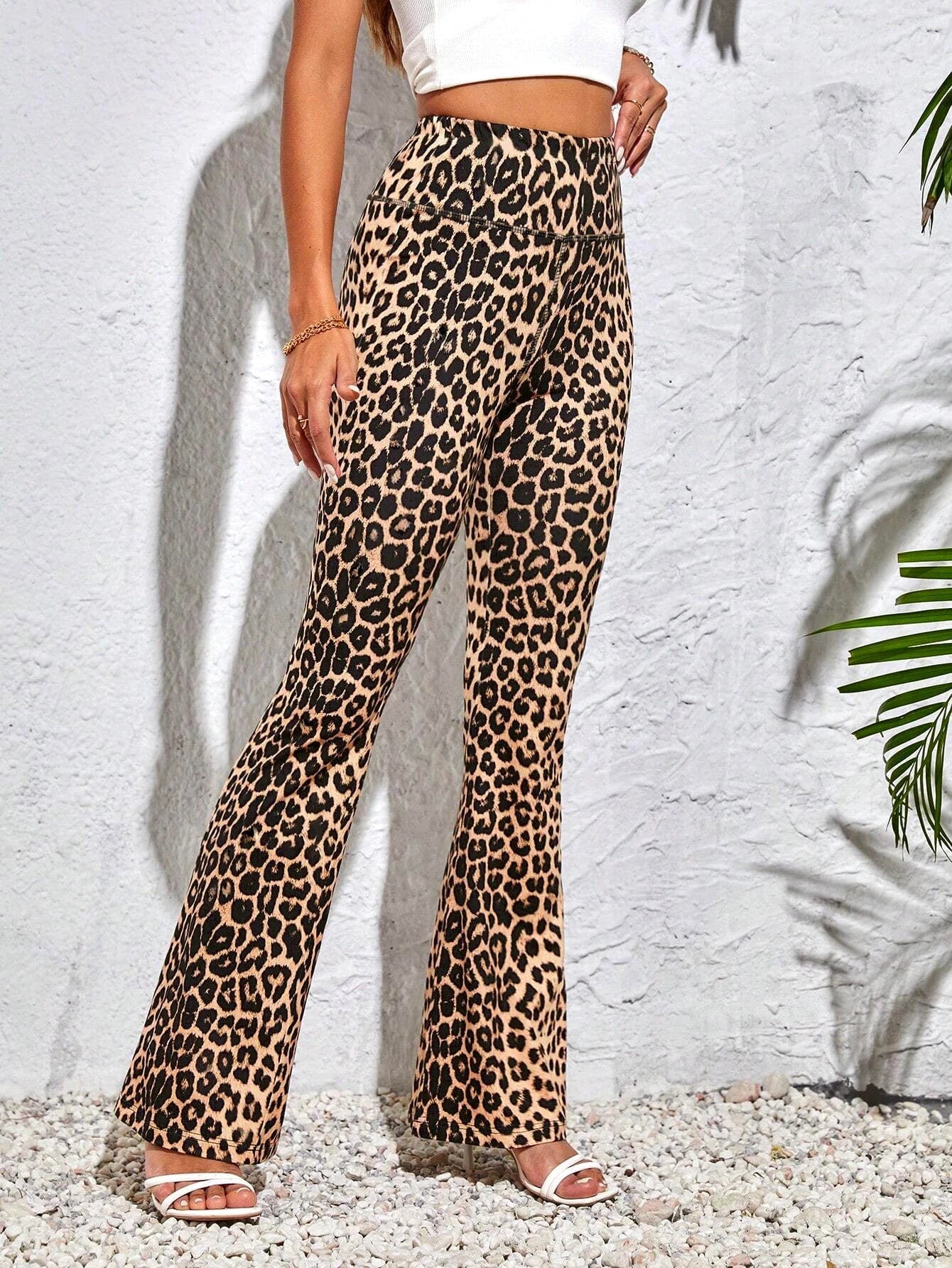 Fiona Leggings