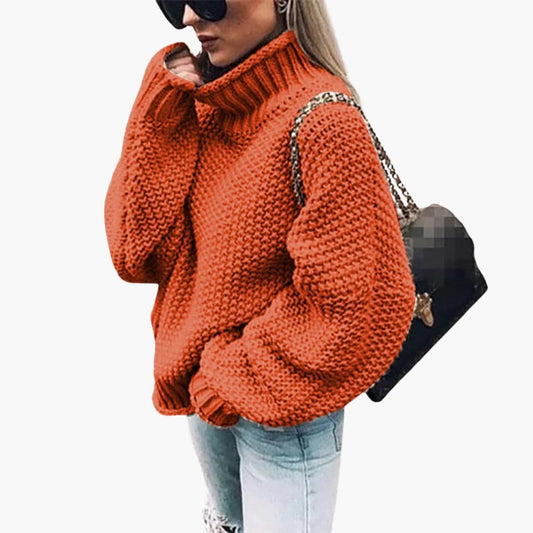 Lynza ™️|Tröjan