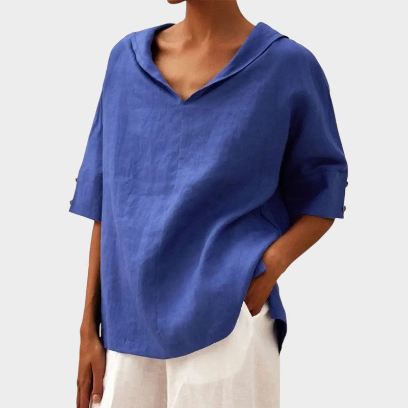 Lynza Inga™ Blus