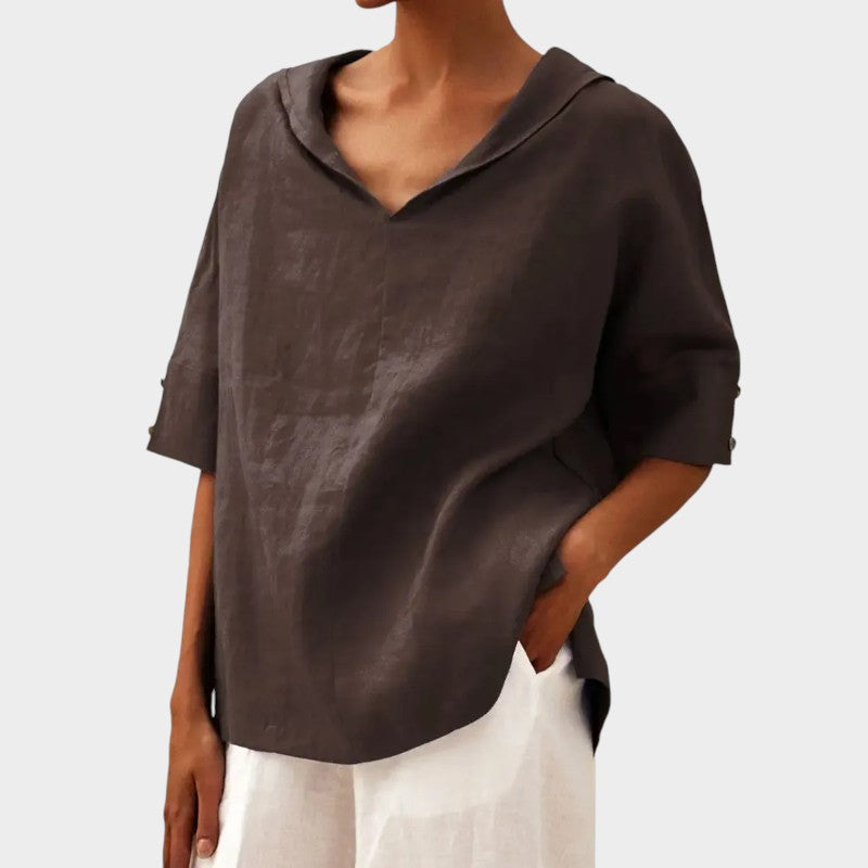 Lynza Inga™ Blus