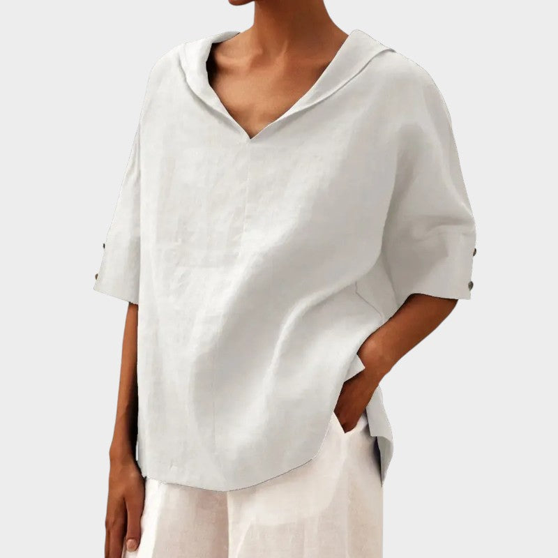 Lynza Inga™ Blus