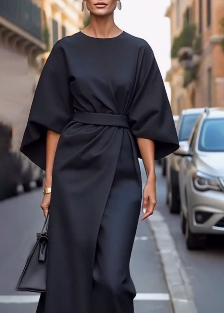 Roxanne ™️|Elegant, Trendig Klänning