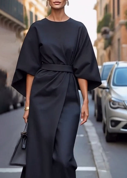 Roxanne ™️|Elegant, Trendig Klänning