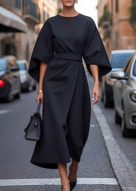 Roxanne ™️|Elegant, Trendig Klänning