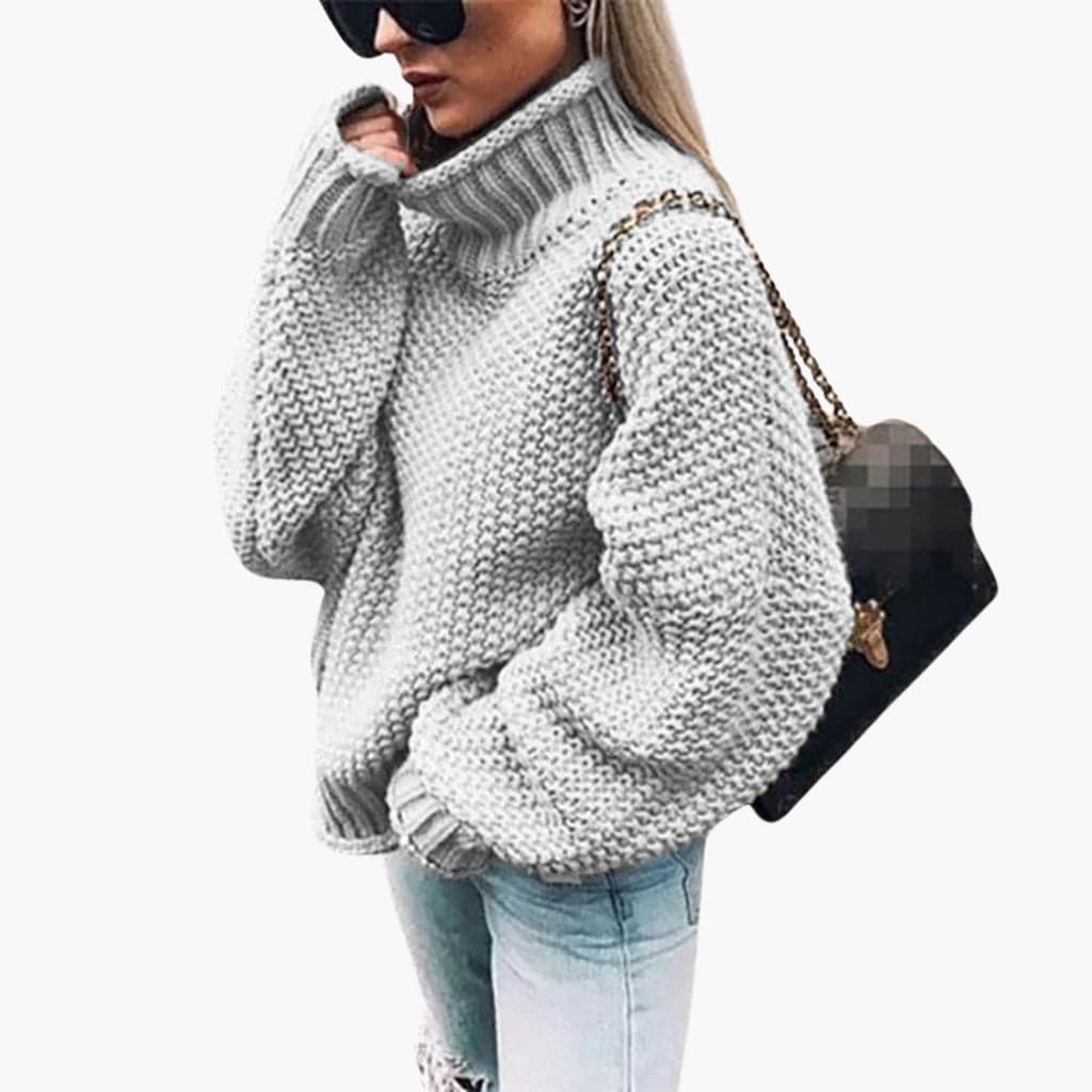 Lynza ™️|Tröjan