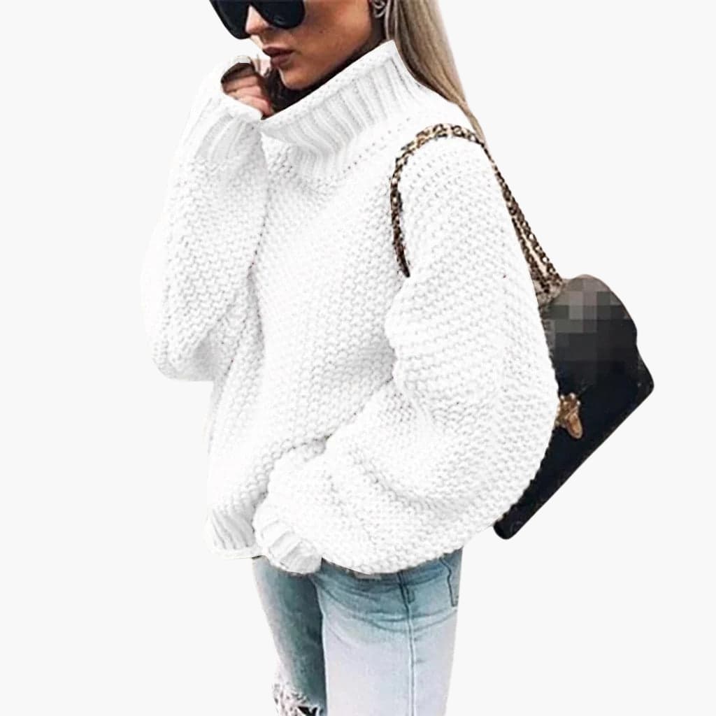 Lynza ™️|Tröjan
