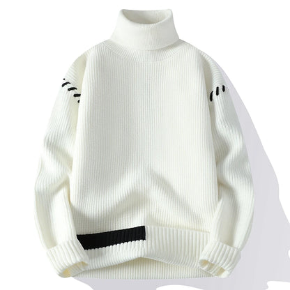 Lynza™ | Urban Tröja