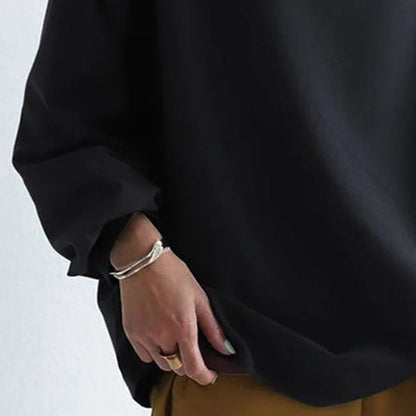 Lynza Luca™ Polotröja