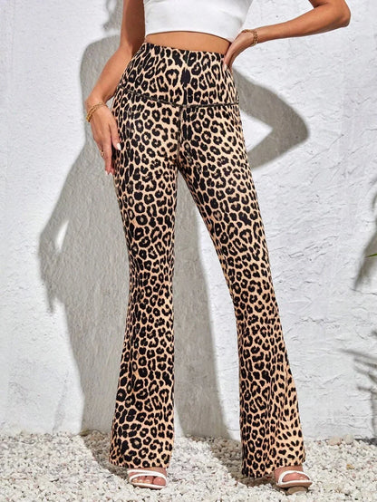 Fiona Leggings