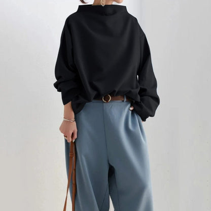 Lynza Luca™ Polotröja
