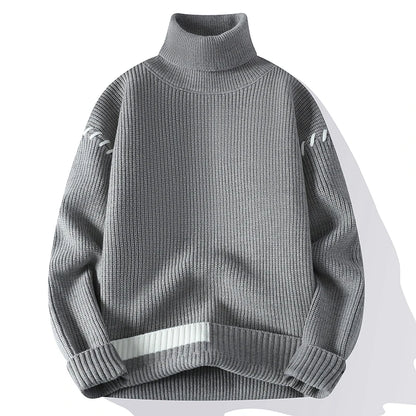 Lynza™ | Urban Tröja