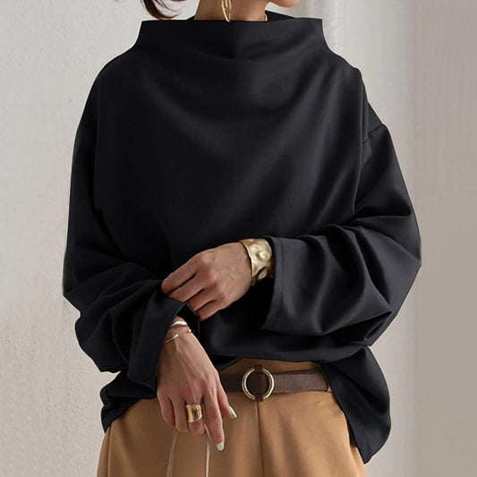 Lynza Luca™ Polotröja