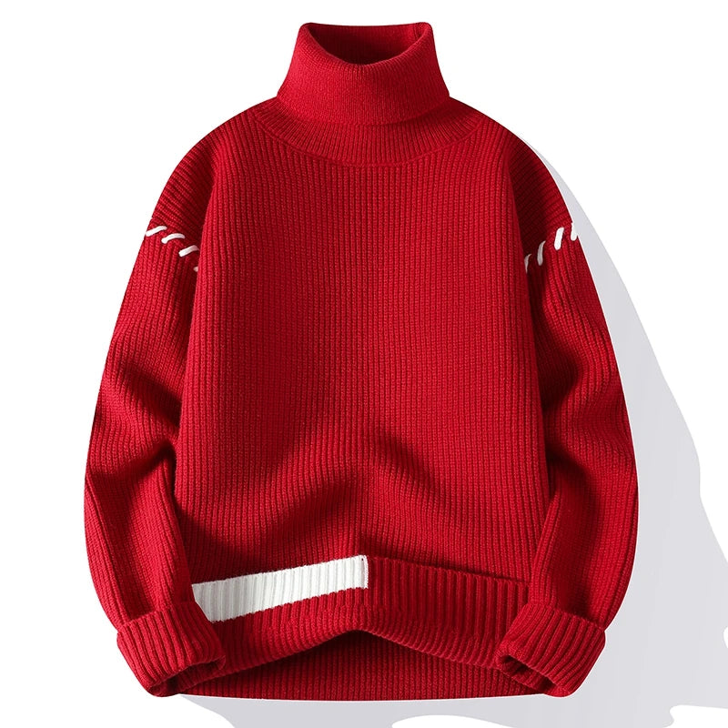Lynza™ | Urban Tröja
