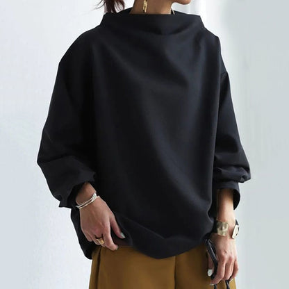 Lynza Luca™ Polotröja