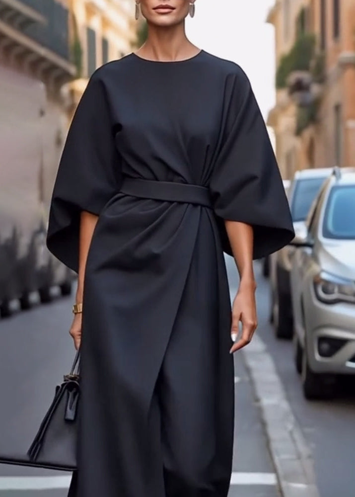 Roxanne ™️|Elegant, Trendig Klänning